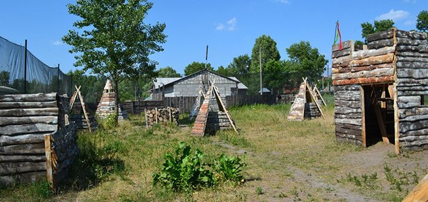 https://cdn1.pokupon.ua/uploaded/new_campaign_pictures/520359/data/main620x292/1520181018-31088-8xv9tl.jpg?1539863422