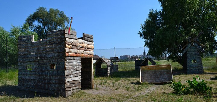 https://cdn1.pokupon.ua/uploaded/new_campaign_pictures/520360/data/main720x340/1620181018-31088-q2fy42.jpg?1539863422