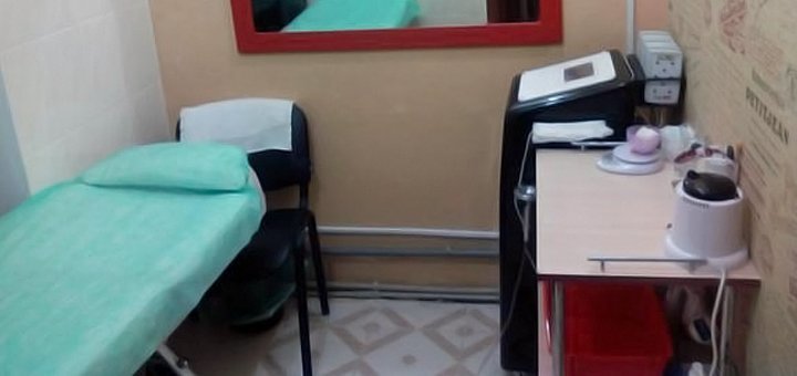 https://cdn1.pokupon.ua/uploaded/new_campaign_pictures/520410/data/main720x340/%D1%85%D0%B5%D0%BB%D0%B5%D0%BD%D0%B0-720.jpg?1539873100