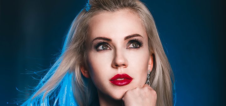 https://cdn1.pokupon.ua/uploaded/new_campaign_pictures/520419/data/main720x340/120181018-16244-avl9d.jpg?1539874146
