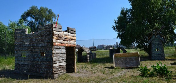 https://cdn1.pokupon.ua/uploaded/new_campaign_pictures/520462/data/main620x292/1620181018-31088-q2fy4220181019-21651-y6xk6e.jpg?1539931966