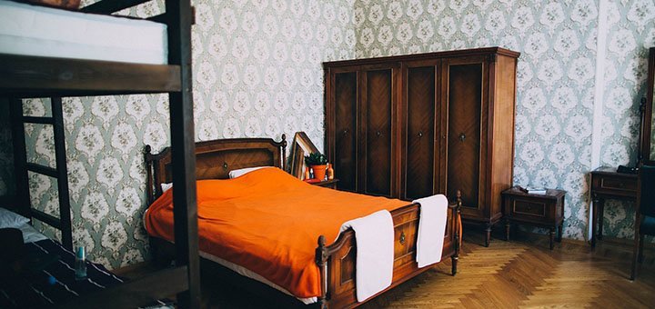 https://cdn1.pokupon.ua/uploaded/new_campaign_pictures/520469/data/main720x340/720x6.jpg?1539932008