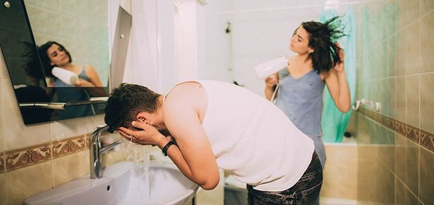 https://cdn1.pokupon.ua/uploaded/new_campaign_pictures/520470/data/main620x292/720x19.jpg?1539932008