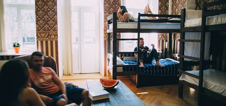 https://cdn1.pokupon.ua/uploaded/new_campaign_pictures/520471/data/main720x340/720x4.jpg?1539932008