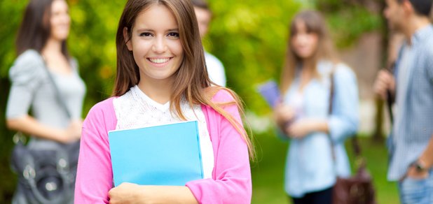 https://cdn1.pokupon.ua/uploaded/new_campaign_pictures/520484/data/main620x292/shutterstock_156575714.jpg?1539932655