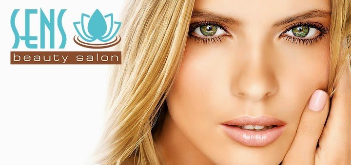 https://cdn1.pokupon.ua/uploaded/new_campaign_pictures/52052/data/main720x340/5_logo.jpg?1447750884