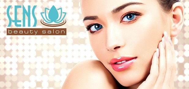 https://cdn1.pokupon.ua/uploaded/new_campaign_pictures/52053/data/main620x292/face-84515665987_logo.jpg?1447750886