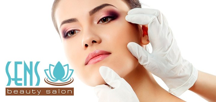 https://cdn1.pokupon.ua/uploaded/new_campaign_pictures/52054/data/main720x340/mezo-large_logo.jpg?1447750888