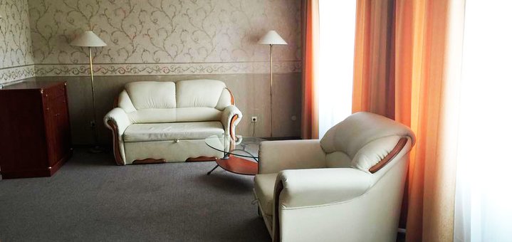 https://cdn1.pokupon.ua/uploaded/new_campaign_pictures/520544/data/main720x340/106099607.jpg?1539937602