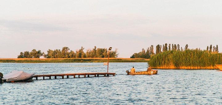 https://cdn1.pokupon.ua/uploaded/new_campaign_pictures/520619/data/main720x340/111620838.jpg?1539945099