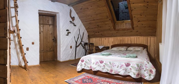 https://cdn1.pokupon.ua/uploaded/new_campaign_pictures/520657/data/main720x340/f8ea95c0-ec63-40d7-9f6d-05f376f172f320180801-13713-ifvlzz20181019-8684-16yd40b?1539948319