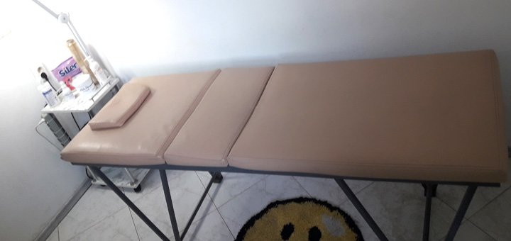 https://cdn1.pokupon.ua/uploaded/new_campaign_pictures/520672/data/main720x340/1.jpg?1539948995