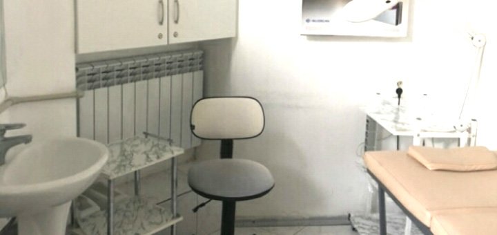 https://cdn1.pokupon.ua/uploaded/new_campaign_pictures/520673/data/main720x340/2.jpg?1539948995