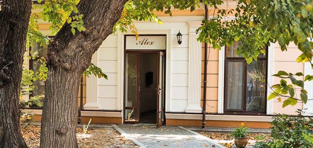 https://cdn1.pokupon.ua/uploaded/new_campaign_pictures/520684/data/main620x292/164565265.jpg?1539950795