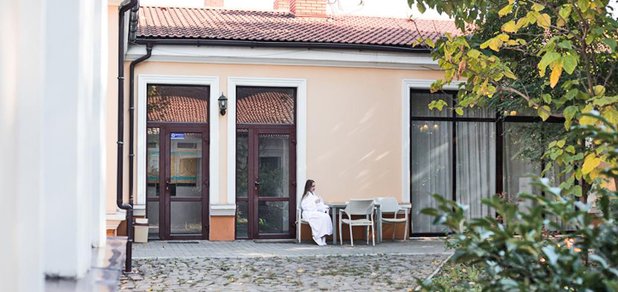 https://cdn1.pokupon.ua/uploaded/new_campaign_pictures/520685/data/main620x292/164591074.jpg?1539950795