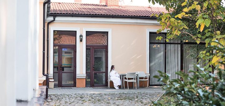 https://cdn1.pokupon.ua/uploaded/new_campaign_pictures/520685/data/main720x340/164591074.jpg?1539950795