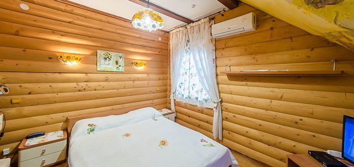 https://cdn1.pokupon.ua/uploaded/new_campaign_pictures/520731/data/main720x340/plux620181019-30689-12d6x30.jpg?1539954107