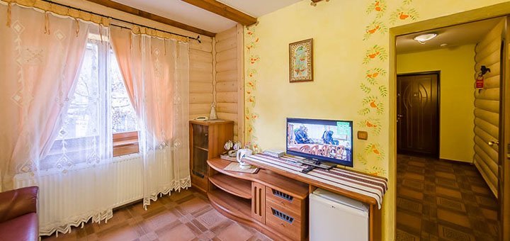 https://cdn1.pokupon.ua/uploaded/new_campaign_pictures/520741/data/main720x340/lux320181019-30689-b9jsrg.jpg?1539954113