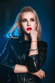 https://cdn1.pokupon.ua/uploaded/new_campaign_pictures/520823/data/main620x292/IMG_3934ff.jpg?1540298672