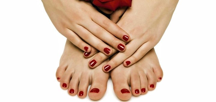https://cdn1.pokupon.ua/uploaded/new_campaign_pictures/52085/data/main720x340/sudorazione-dei-piedi.jpg?1447763413