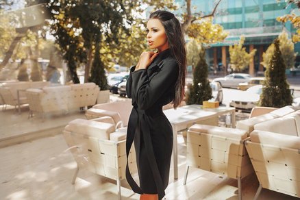 https://cdn1.pokupon.ua/uploaded/new_campaign_pictures/520991/data/main620x292/10854122_15.jpg?1540192571