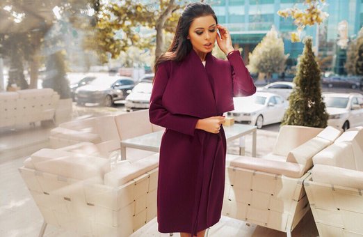 https://cdn1.pokupon.ua/uploaded/new_campaign_pictures/520992/data/main720x340/685118801_w640_h640_7ymyp9hg9l8.jpg?1540192571