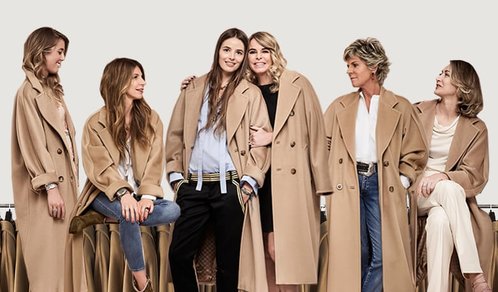 https://cdn1.pokupon.ua/uploaded/new_campaign_pictures/520993/data/main620x292/MaxMaraCamelCoat.jpg?1540192571
