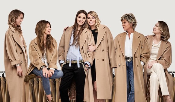 https://cdn1.pokupon.ua/uploaded/new_campaign_pictures/520993/data/main720x340/MaxMaraCamelCoat.jpg?1540192571