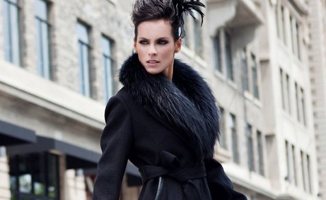 https://cdn1.pokupon.ua/uploaded/new_campaign_pictures/520994/data/main620x292/orig.jpeg?1540192636