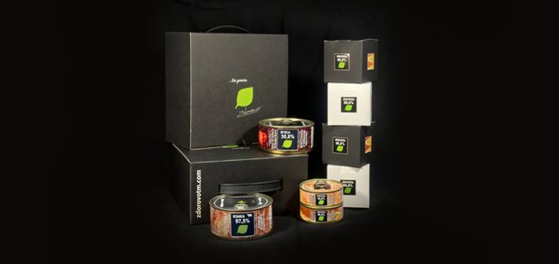 https://cdn1.pokupon.ua/uploaded/new_campaign_pictures/521019/data/main620x292/ZdorovoTM_-_%D0%A2%D0%B8%D0%BD%D0%B0_%D0%9A%D0%B0%D0%BB%D0%B8%D0%BD%D0%B8%D0%BD%D0%B0.jpg?1540196958
