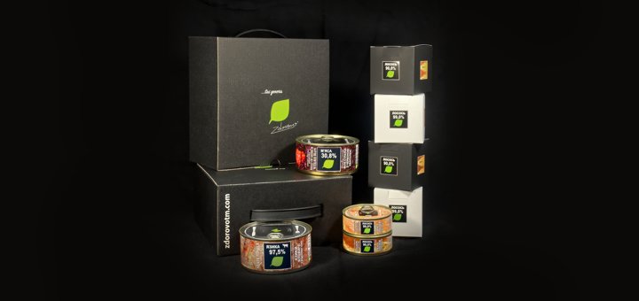 https://cdn1.pokupon.ua/uploaded/new_campaign_pictures/521019/data/main720x340/ZdorovoTM_-_%D0%A2%D0%B8%D0%BD%D0%B0_%D0%9A%D0%B0%D0%BB%D0%B8%D0%BD%D0%B8%D0%BD%D0%B0.jpg?1540196958