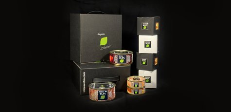 Знижка 12% на всю продукцію ZdorovoTM!