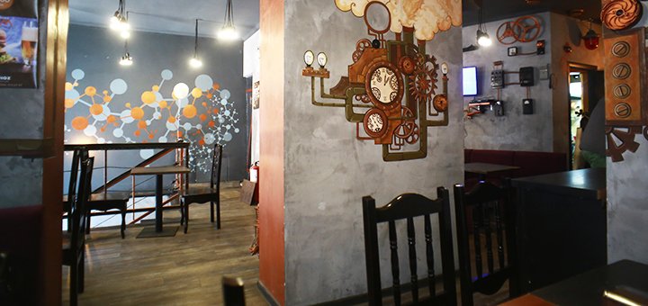 https://cdn1.pokupon.ua/uploaded/new_campaign_pictures/521026/data/main720x340/IMG_9575.JPG?1540197298