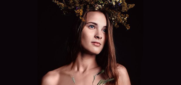 https://cdn1.pokupon.ua/uploaded/new_campaign_pictures/521071/data/main620x292/70-TxwcWiraZN0.jpg?1540203267