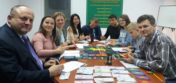 https://cdn1.pokupon.ua/uploaded/new_campaign_pictures/521199/data/main620x292/06.10.18%281%29.jpg?1540216228