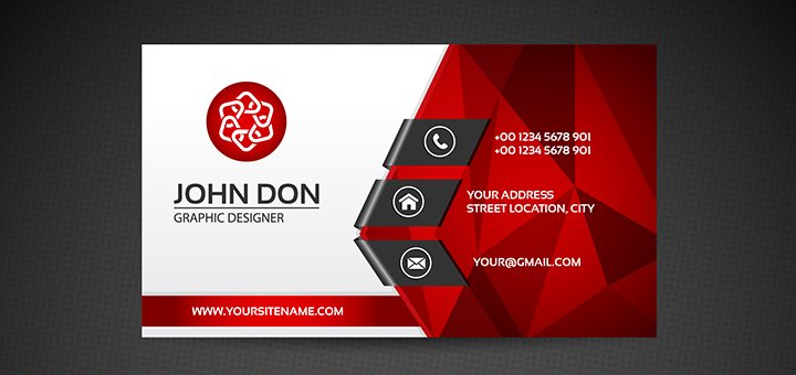 https://cdn1.pokupon.ua/uploaded/new_campaign_pictures/521208/data/main720x340/1_%287%29.jpg?1540216231