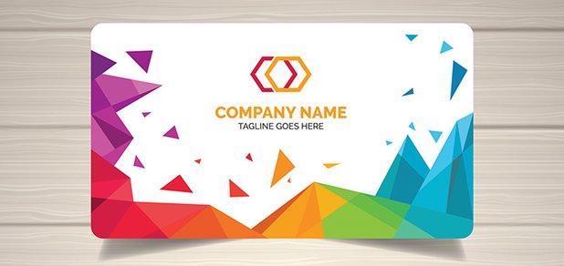 https://cdn1.pokupon.ua/uploaded/new_campaign_pictures/521209/data/main620x292/%D0%93%D0%BB%D0%B0%D0%B2%D0%BD%D0%B0%D1%8F.jpg?1540216231