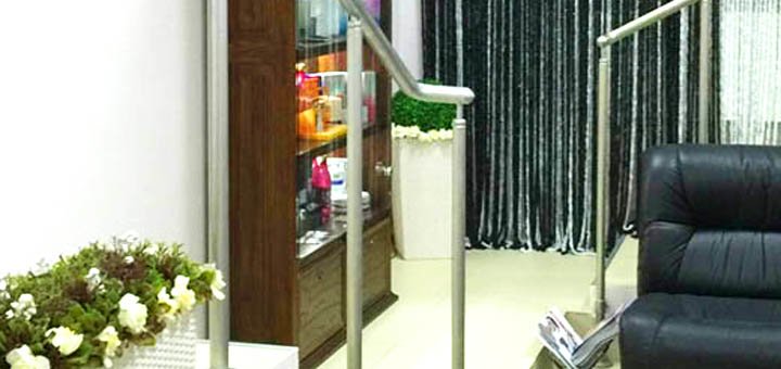 https://cdn1.pokupon.ua/uploaded/new_campaign_pictures/521244/data/main720x340/720-1.jpg?1540221475