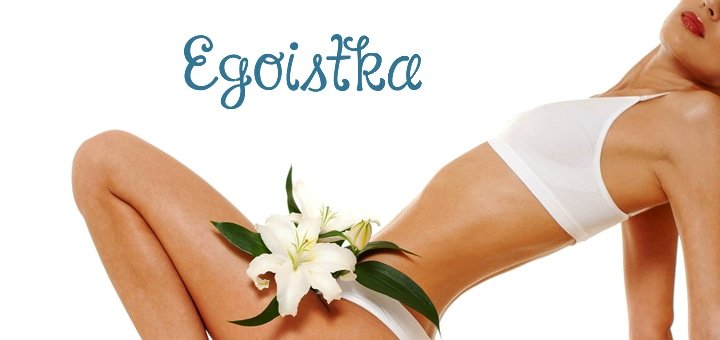 https://cdn1.pokupon.ua/uploaded/new_campaign_pictures/52128/data/main720x340/eg-5454.jpg?1447834952