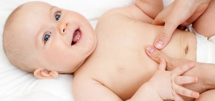 https://cdn1.pokupon.ua/uploaded/new_campaign_pictures/521288/data/main720x340/Massazh-maly-sha-po-Komarovskomu-720x340.jpg?1540224095