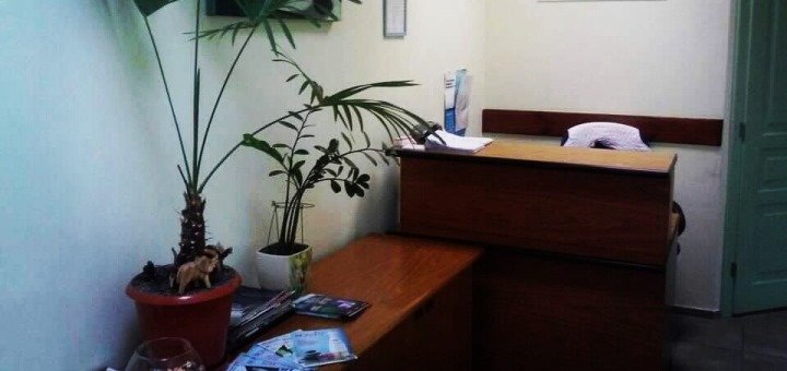 https://cdn1.pokupon.ua/uploaded/new_campaign_pictures/521307/data/main720x340/IMG_9337.JPG?1540280189