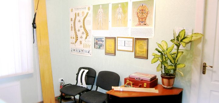 https://cdn1.pokupon.ua/uploaded/new_campaign_pictures/521343/data/main720x340/slide04.jpg?1540285214