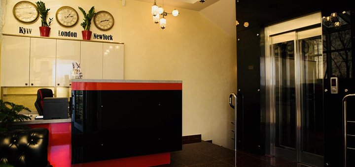 https://cdn1.pokupon.ua/uploaded/new_campaign_pictures/521360/data/main720x340/140294400.jpg?1540286587
