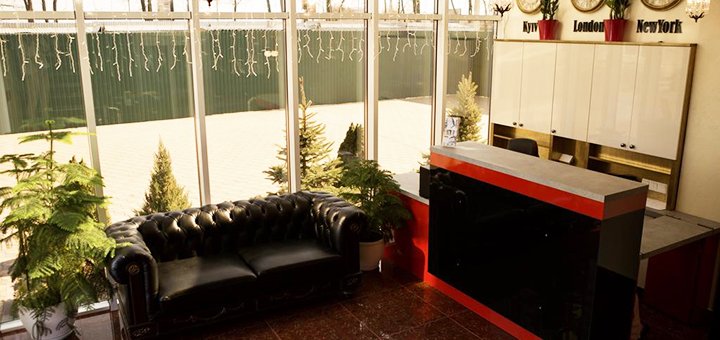 https://cdn1.pokupon.ua/uploaded/new_campaign_pictures/521361/data/main720x340/140294406.jpg?1540286587