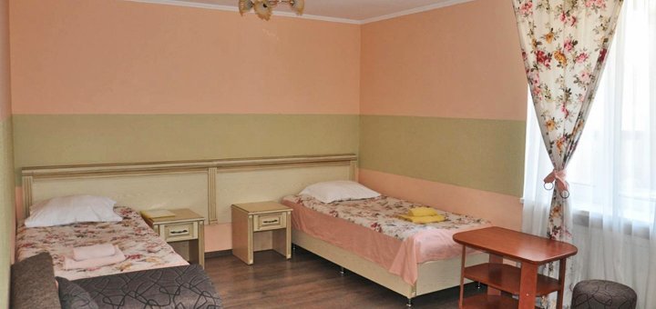 https://cdn1.pokupon.ua/uploaded/new_campaign_pictures/521377/data/main720x340/0bf407a39e.jpg?1540286734