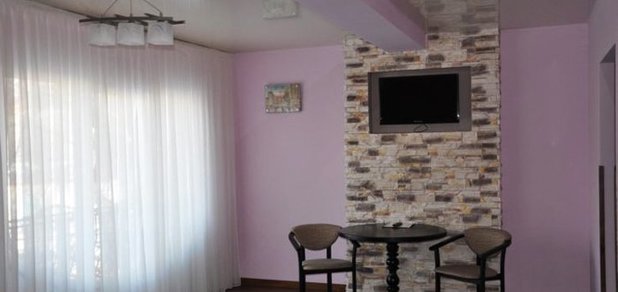 https://cdn1.pokupon.ua/uploaded/new_campaign_pictures/521383/data/main620x292/DSC_3341-700x400.jpg?1540286735