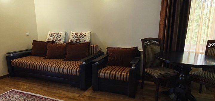 https://cdn1.pokupon.ua/uploaded/new_campaign_pictures/521394/data/main720x340/%D0%B3%D0%BB5.jpg?1540286736