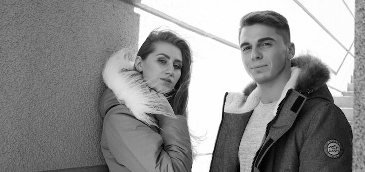 https://cdn1.pokupon.ua/uploaded/new_campaign_pictures/521401/data/main720x340/DASTI_2.jpg?1540287508