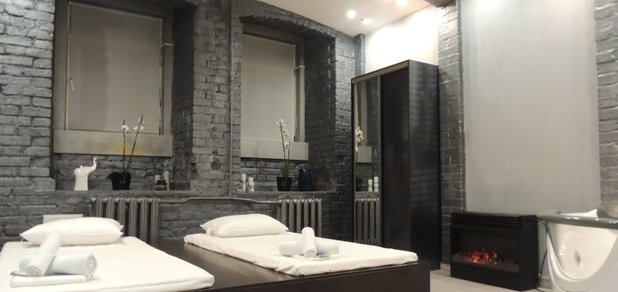 https://cdn1.pokupon.ua/uploaded/new_campaign_pictures/521433/data/main620x292/1.jpg?1540291859