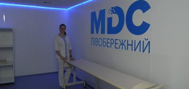 https://cdn1.pokupon.ua/uploaded/new_campaign_pictures/521435/data/main620x292/42947456_327965411299192_5715485208975769600_n.jpg?1540292253